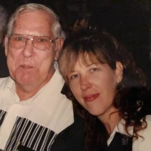 Meet your Posher, Shelli